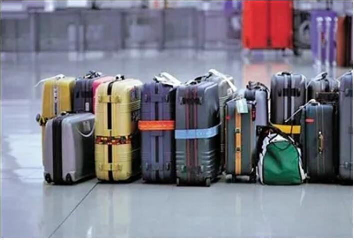 漳州到宾县行李托运